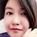 陌一飞, Director