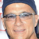 Michael Schoeffling als Jake Ryan