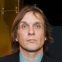 Taavi Eelmaa als Tony