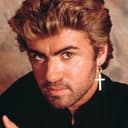 George Michael als Self