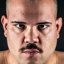 Wladmir Gouvea als Self