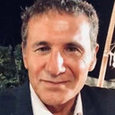 Dove Attia, Producer