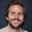 Michael Stahl-David als Jason Stewart