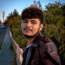Jean Marco Colunga, Producer