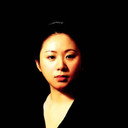 蔡艺侬, Producer