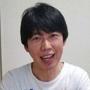 東龍一 als Hachizaemon Takeya (voice)