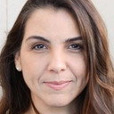 Symone Strobel als Fã
