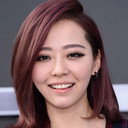 张靓颖, Theme Song Performance