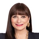 Jeanne Beker als Bernice (uncredited)