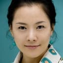 이세랑 als Shaman