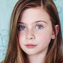 Everleigh McDonell als Young Clare Abshire