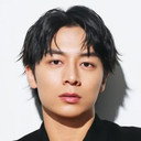 Ryu Saito als Jyo Akuse / Bun Black (voice)
