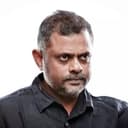 S. Thirunavukkarasu, Director of Photography