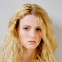 Aimee Richardson als Michelle