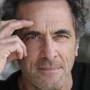Robin Thomas als Glenn Woods