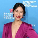 Yingna Lu, Location Manager