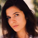 Dobra Szwinkel als La working-girl