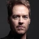 Rick Kelly als John F. Kennedy