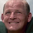 Ray Nitschke als Private One