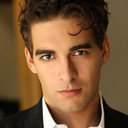 Vic Bagratuni als Leon Visconti