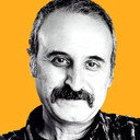 محمد عسگری als Abu Lahab