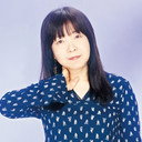 Iruka, Original Story