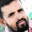 Irasu Jaganathan, Original Music Composer