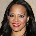 Luna Lauren Velez als Paula Crenshaw