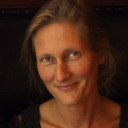 Mona J. Hoel, Producer