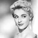 Jill Adams als Policewoman Harrison