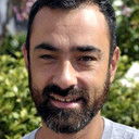 Loïc Artiaga als Self