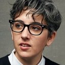 Samantha Housman, Executive Producer