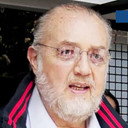 José Lavat als Don Poncho (voice)