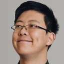 Kevin Jin, Director