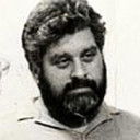 Alfonso Brescia, Director