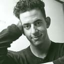 Jonathan Larson als Self (archive footage) (uncredited)