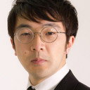 Wataru Oshige als 大重教授(声)
