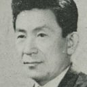 Choi Seong-kwan als 