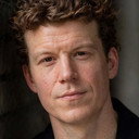 Michael Emery als Remiel