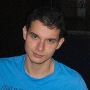 Rodrigo Toledo, Production Assistant