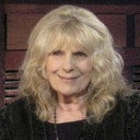 Carla Lane, Creator