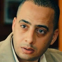 Essam Elsakka als 