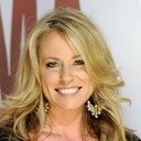 Deanna Kay Carter als Jolene