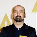 Nicolas Aithadi, Visual Effects Supervisor