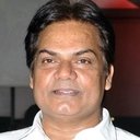 Akhilendra Mishra als Babu Anna