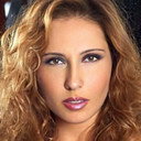 Loredana Bontempi als 