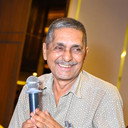 Mohan Niraula als 
