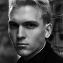 Anton Domnіch als 