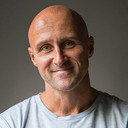 Ole Martin Alfsen als Professional Chef