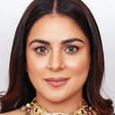 Shraddha Arya als Ritu